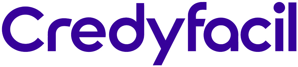 Credyfacil